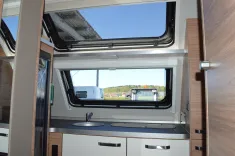Bild 16 Weinsberg CaraOne 390 PUH 3 Pakete