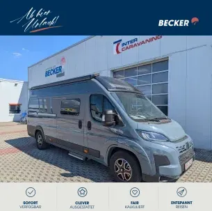 Bild CV 640 PRO+