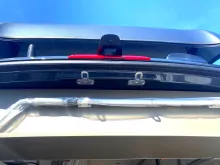 Fahrzeugbild Hymer Grand Canyon S Xperience 600 3,5t mit Schlafdach #22