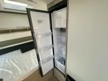 Fahrzeugbild Bürstner Premio 395 TS 4458 Euro SparHighlight #8