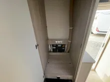 Fahrzeugbild Bürstner Premio 395 TS 4458 Euro SparHighlight #11