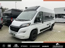 Fahrzeugbild Laika Ecovip 540 ITALIAN SUMMER DEALS -18.338 EUR #4