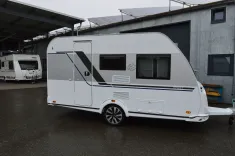 Bild 1 Knaus Sport 400 LK