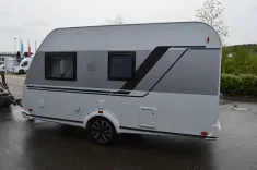 Bild 5 Knaus Sport 400 LK