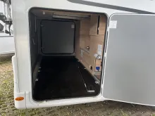 Fahrzeugbild Dethleffs Just Go! T 7055 DBL #5