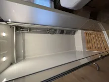 Fahrzeugbild Dethleffs Just Go! T 7055 DBL #15