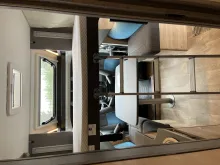 Fahrzeugbild Dethleffs Just Go! T 7055 DBL #17