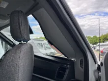 Fahrzeugbild Dethleffs Just Go! T 7055 DBL #19