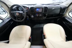 Bild 9 XGO Dynamic 95/1.Hand/Einzelbetten/2xKlima/Garage