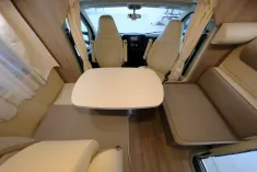 Bild 10 XGO Dynamic 95/1.Hand/Einzelbetten/2xKlima/Garage