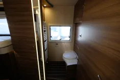 Bild 23 Knaus Sun I 900 LEG