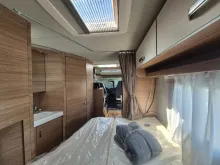 Fahrzeugbild Weinsberg CaraCompact 600 MF EDITION [Pepper] *TraumMobil*Ersparnis 16.901€* #8