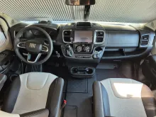 Fahrzeugbild Weinsberg CaraCompact 600 MF EDITION [Pepper] *TraumMobil*Ersparnis 16.901€* #9