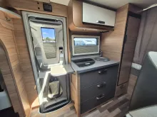 Fahrzeugbild Weinsberg CaraCompact 600 MF EDITION [Pepper] *TraumMobil*Ersparnis 16.901€* #12