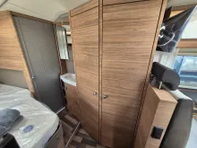 Fahrzeugbild Weinsberg CaraCompact 600 MF EDITION [Pepper] *TraumMobil*Ersparnis 16.901€* #20