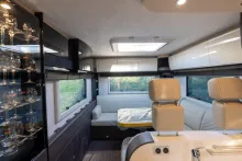 Fahrzeugbild Concorde Carver I 890 RRL  Diamond 2025 Primavera-40.000 #4