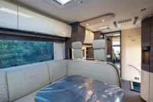 Fahrzeugbild Concorde Carver I 890 RRL  Diamond 2025 Primavera-40.000 #7