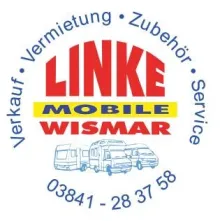 Fahrzeugbild Knaus L!VE/LIVE TI 700 MEG Platinum Selection #15