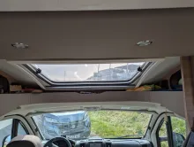 Fahrzeugbild Weinsberg CaraCompact 600 MEG EDITION [PEPPER] #12