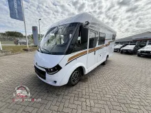 Fahrzeugbild Malibu I 441 KB-LE Fiat #5