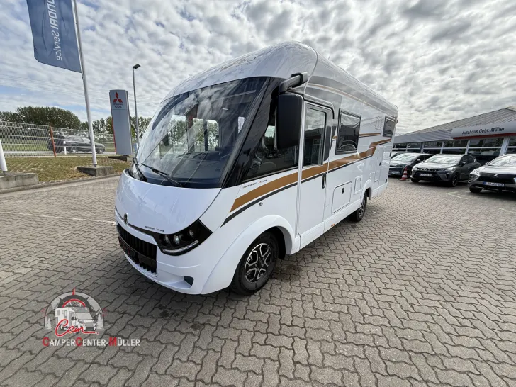 Fahrzeugbild Malibu I 441 KB-LE Fiat #5