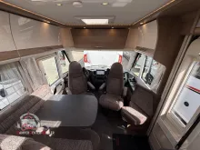 Fahrzeugbild Malibu I 441 KB-LE Fiat #6