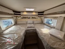 Fahrzeugbild Malibu I 441 KB-LE Fiat #7