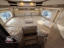 Fahrzeugbild Malibu I 441 KB-LE Fiat #8