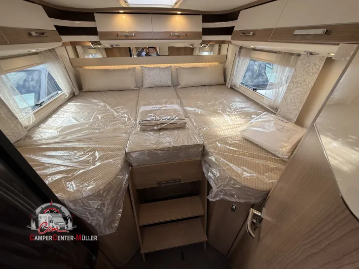 Fahrzeugbild Malibu I 441 KB-LE Fiat #8