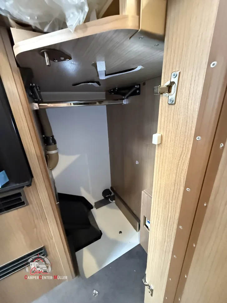 Fahrzeugbild Malibu I 441 KB-LE Fiat #10