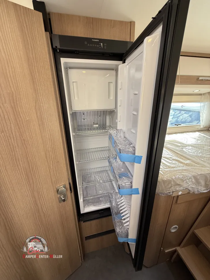 Fahrzeugbild Malibu I 441 KB-LE Fiat #12