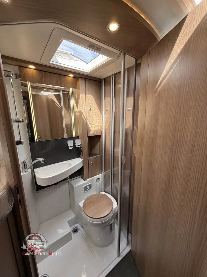 Fahrzeugbild Malibu I 441 KB-LE Fiat #14