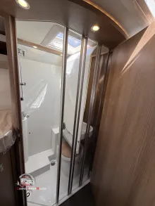 Fahrzeugbild Malibu I 441 KB-LE Fiat #15