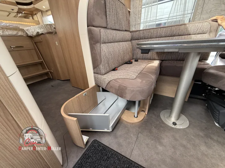 Fahrzeugbild Malibu I 441 KB-LE Fiat #16