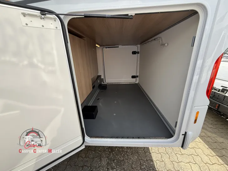 Fahrzeugbild Malibu I 441 KB-LE Fiat #17