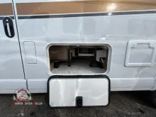 Fahrzeugbild Malibu I 441 KB-LE Fiat #18