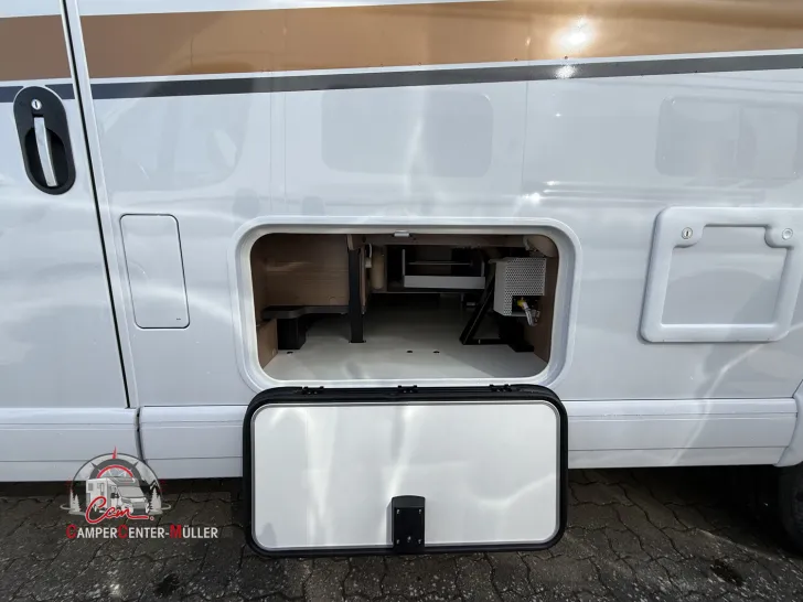 Fahrzeugbild Malibu I 441 KB-LE Fiat #18