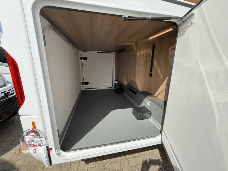 Fahrzeugbild Malibu I 441 KB-LE Fiat #19