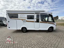 Fahrzeugbild Malibu I 441 KB-LE Fiat #21