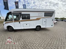 Fahrzeugbild Malibu I 441 KB-LE Fiat #22