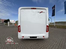 Fahrzeugbild Malibu I 441 KB-LE Fiat #23