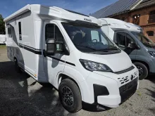 Fahrzeugbild Knaus L!VE TI 650 MF Platinum Selection #4
