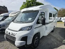 Fahrzeugbild Knaus L!VE TI 650 MF Platinum Selection #1