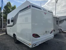 Fahrzeugbild Knaus L!VE TI 650 MF Platinum Selection #5