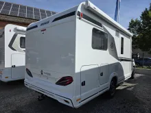 Fahrzeugbild Knaus L!VE TI 650 MF Platinum Selection #6