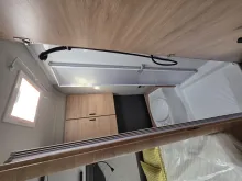 Fahrzeugbild Knaus L!VE TI 650 MF Platinum Selection #14