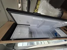 Fahrzeugbild Knaus L!VE TI 650 MF Platinum Selection #16