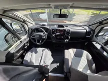 Fahrzeugbild Knaus L!VE TI 650 MF Platinum Selection #19