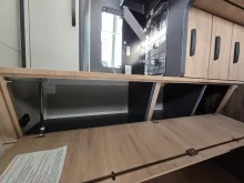 Fahrzeugbild Knaus L!VE TI 650 MF Platinum Selection #23