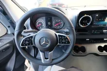 Fahrzeugbild Hymer Free S 600 Campus #11
